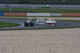 4WL Lausitzring 382